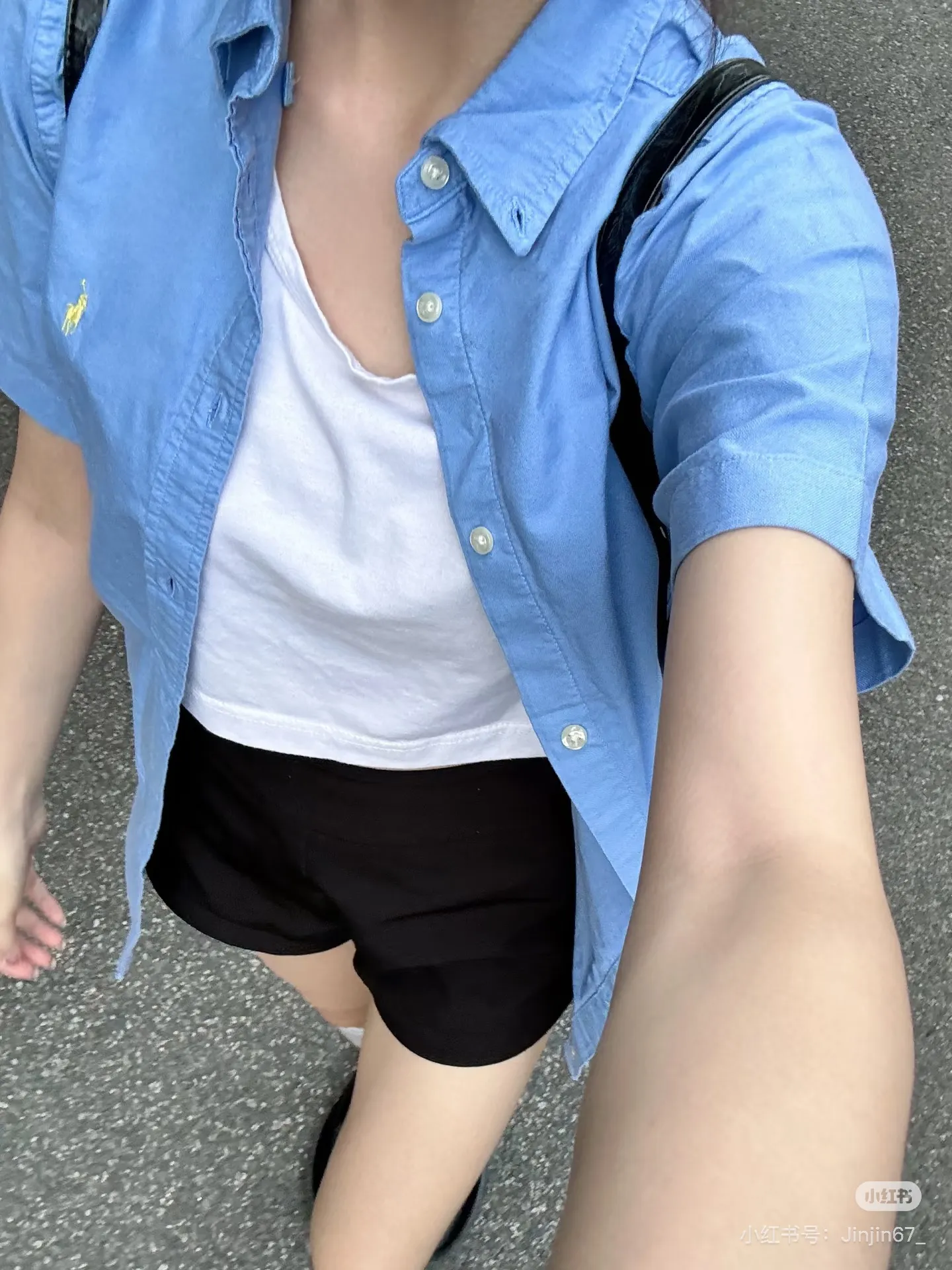 25040 #